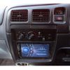 toyota hilux-sports-pick-up 2003 CFJ1833994 image 12