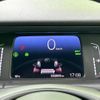 honda fit-hybrid 2020 quick_quick_GR3_GR3-1025478 image 15