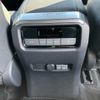 toyota land-cruiser-wagon 2024 CFJ1620410 image 9