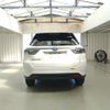 toyota harrier 2015 CFJ1645401 image 4