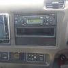 mitsubishi-fuso rosa-bus 2016 -MITSUBISHI--Rosa TPG-BE640J--BE640J-210274---MITSUBISHI--Rosa TPG-BE640J--BE640J-210274- image 8