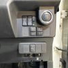 daihatsu thor 2020 -DAIHATSU--Thor DBA-M900S--M900S-0066413---DAIHATSU--Thor DBA-M900S--M900S-0066413- image 14