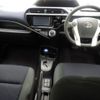 toyota aqua 2017 -TOYOTA--AQUA NHP10-6557384---TOYOTA--AQUA NHP10-6557384- image 4