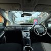 toyota prius 2013 325 image 8