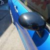 daihatsu copen 2016 CFJ0207230 image 20