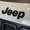 jeep renegade 2022 -CHRYSLER--Jeep Renegade 3LA-BV13--1C4PJDCW9NP021270---CHRYSLER--Jeep Renegade 3LA-BV13--1C4PJDCW9NP021270- image 12