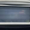toyota vitz 2013 -TOYOTA--Vitz DBA-NSP130--NSP130-2127797---TOYOTA--Vitz DBA-NSP130--NSP130-2127797- image 14