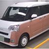 daihatsu move-canbus 2022 quick_quick_5BA-LA850S_1000826 image 1