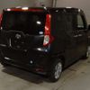 toyota roomy 2020 -TOYOTA--Roomy M900A-0498951---TOYOTA--Roomy M900A-0498951- image 2
