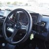 suzuki jimny 1991 -SUZUKI--Jimny V-JA11Vｶｲ--JA11-152980---SUZUKI--Jimny V-JA11Vｶｲ--JA11-152980- image 19