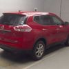 nissan x-trail 2015 22911 image 3