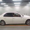toyota celsior 2006 CFJ1842979 image 8