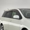 nissan wingroad 2014 quick_quick_Y12_Y12-168168 image 17