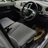 suzuki wagon-r 2015 -SUZUKI--Wagon R MH44S-124684---SUZUKI--Wagon R MH44S-124684- image 4