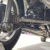 honda n-box 2014 -HONDA--N BOX DBA-JF2--JF2-1207726---HONDA--N BOX DBA-JF2--JF2-1207726- image 13