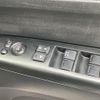 honda n-box-plus 2016 CFJ1843229 image 10