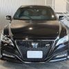 toyota crown 2021 -TOYOTA--Crown AZSH20--AZSH20-1083132---TOYOTA--Crown AZSH20--AZSH20-1083132- image 30