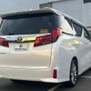 toyota alphard 2020 quick_quick_3BA-AGH30W_AGH30-9004465 image 3