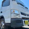 mitsubishi-fuso canter 2019 CFJ1470893 image 24