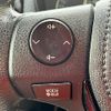 toyota corolla-fielder 2013 -TOYOTA--Corolla Fielder DBA-NZE161G--NZE161-7055311---TOYOTA--Corolla Fielder DBA-NZE161G--NZE161-7055311- image 18