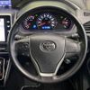 toyota voxy 2019 quick_quick_ZRR80W_ZRR80-0574722 image 12