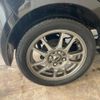 daihatsu move-conte 2010 -DAIHATSU--Move Conte DBA-L585S--L585S-0015093---DAIHATSU--Move Conte DBA-L585S--L585S-0015093- image 8