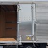 hino dutro 2022 CFJ1274613 image 21