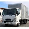 isuzu elf-truck 2019 quick_quick_TPG-NPR85AN_NPR85-7085921 image 1