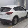 mazda cx-5 2015 -MAZDA 【名古屋 305ﾄ 178】--CX-5 LDA-KE2FW--KE2FW-210420---MAZDA 【名古屋 305ﾄ 178】--CX-5 LDA-KE2FW--KE2FW-210420- image 2