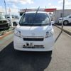 daihatsu move 2013 -DAIHATSU--Move DBA-LA100S--LA100S-1028700---DAIHATSU--Move DBA-LA100S--LA100S-1028700- image 15