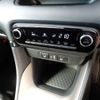toyota yaris 2023 CFJ1804107 image 19