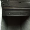 mercedes-benz b-class 2020 -MERCEDES-BENZ--Benz B Class 3DA-247012--W1K2470122J165977---MERCEDES-BENZ--Benz B Class 3DA-247012--W1K2470122J165977- image 19