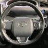 toyota sienta 2017 -TOYOTA--Sienta DAA-NHP170G--NHP170-7112377---TOYOTA--Sienta DAA-NHP170G--NHP170-7112377- image 8