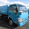 isuzu elf-truck 2014 CFJ0581610 image 3