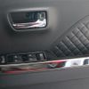 daihatsu tanto 2021 quick_quick_6BA-LA650S_LA650S-0169501 image 16