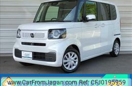 honda n-box 2023 quick_quick_JF5_JF5-1004614