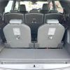 peugeot 5008 2020 CFJ1882169 image 12