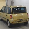 fiat multipla 2003 -FIAT--Fiat Multipla 186B6-ZFA18600002198508---FIAT--Fiat Multipla 186B6-ZFA18600002198508- image 2