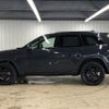 jeep grand-cherokee 2018 -CHRYSLER--Jeep Grand Cherokee DBA-WK36T--1C4RJFEG2JC397854---CHRYSLER--Jeep Grand Cherokee DBA-WK36T--1C4RJFEG2JC397854- image 14