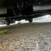 toyota noah 2016 -TOYOTA--Noah DBA-ZRR85G--ZRR85-0060187---TOYOTA--Noah DBA-ZRR85G--ZRR85-0060187- image 10