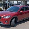 mazda cx-5 2014 quick_quick_LDA-KE2AW_KE2AW-128285 image 16