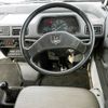 honda acty-truck 1997 CFJ7836586 image 5