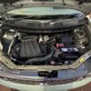 nissan cube 2006 quick_quick_YZ11_YZ11-029299 image 18