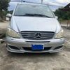 mercedes-benz v-class 2009 CFJ1820291 image 12
