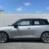 mini mini-others 2024 -BMW--BMW Mini ZAA-12GC32--WMW12GC070TA26371---BMW--BMW Mini ZAA-12GC32--WMW12GC070TA26371- image 8