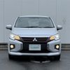 mitsubishi mirage 2022 CFJ1812366 image 21