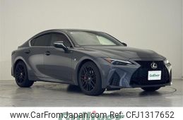 lexus is 2021 -LEXUS--Lexus IS 3BA-GSE31--GSE31-5045329---LEXUS--Lexus IS 3BA-GSE31--GSE31-5045329-