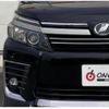 toyota voxy 2016 -TOYOTA--Voxy ZRR80W--ZRR80-0242508---TOYOTA--Voxy ZRR80W--ZRR80-0242508- image 32