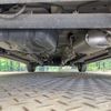 suzuki wagon-r 2014 CFJ1805797 image 19