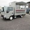 isuzu elf-truck 2019 GOO_NET_EXCHANGE_0208690A30250523W001 image 13